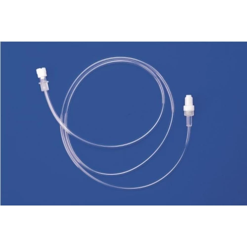 獸用延長(zhǎng)管