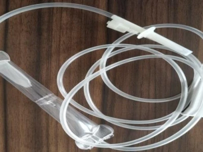 輸血器生產(chǎn)廠家